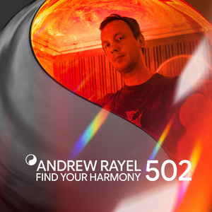 Can You Hear Me (FYH502) [LIGHT SIDE TRACK OF THE WEEK] by Dennis Sheperd, Antonio Moreno