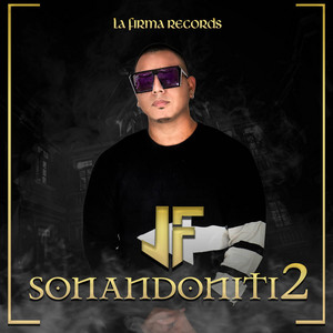 Película de mentiras by Jionay La Firma