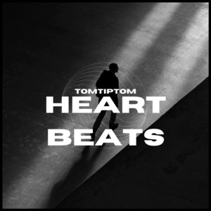 Heart Beats by Tomtiptom
