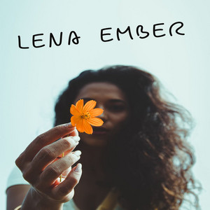 Luz de Verano by Lena Ember