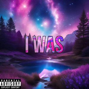 I Was - Deluxe Single by Pathos, Compassion, Kobza