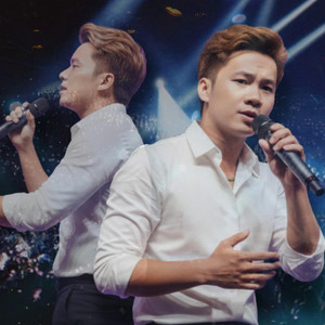 Hoa Và Váy (Rock Ballad - Female)