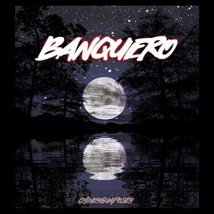Banquero