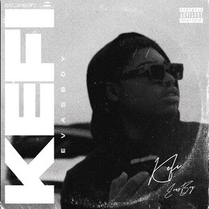 Evasboy - Reflexão