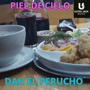 Piel del Cielo by DAH EL PERUCHO