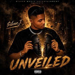 Unveiled by $ilverJ, Joelistown