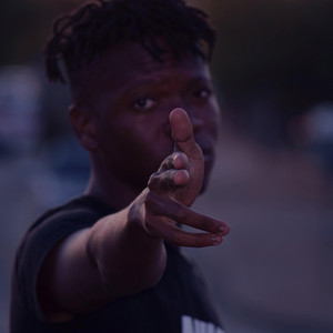 Ndaka