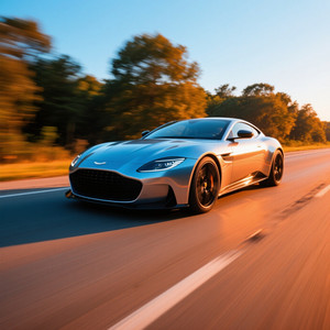 Emilio Velez - Imagine