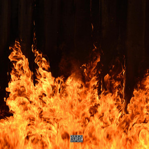 LA PAZ by Young Prxblms