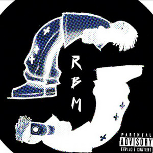 X_Unknown - Løve & Lie