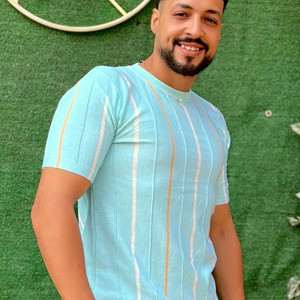 العفريت - العيلة الجميلة