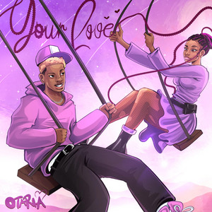 Your Love