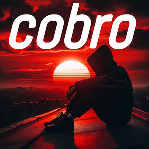 cobro by clon