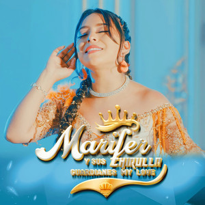 Marifer y sus CHIRULLA GUARDIANES MY LOVE - Madre