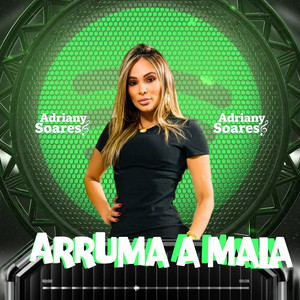 Arruma a mala