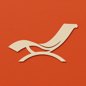 Daybed by Static 99