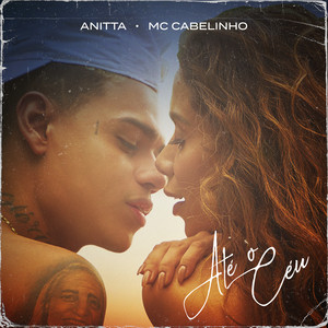 MC Cabelinho