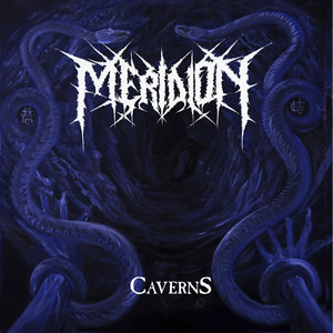 Consecration by Meridion