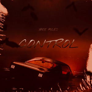 Control