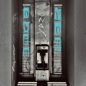 Over You - Acoustic Mix by TiTka