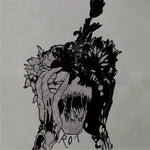 Rot by Boneyard
