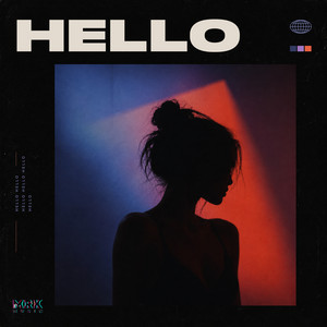 MRK — Hello