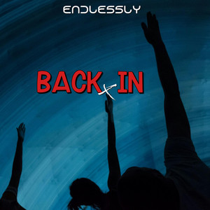Back In by Endlessly