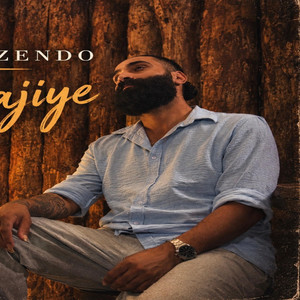 Zana Zendo Elqajiye by Zana Zendo