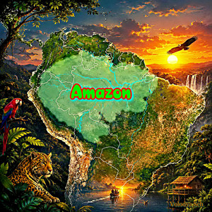 Volodya Sch — Amazon