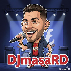 largo by DJmasa.RD