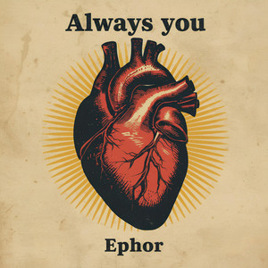 Always you