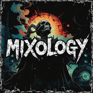 Addicted, Vol. 2 by Remixology_Lab