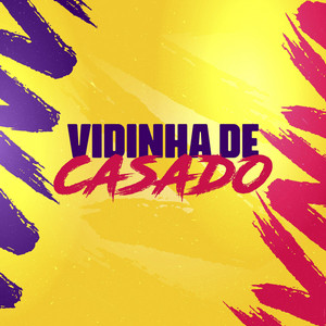 Vidinha de Casado