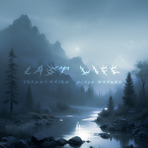 LAST LIFE