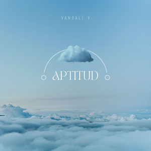 Aptitud by Vandall X