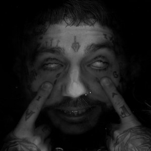 Demons Creepin by DJ Lil Sprite