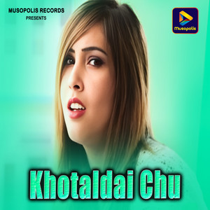 Khotaldai Chu
