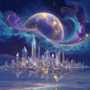 Znajdź mnie by ONYX Vibe