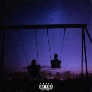 Sogni by Panzer, BandoBenz, Grizzthekey