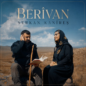 Berîvan by Serkan Kanireş
