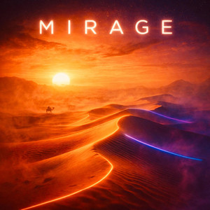 Erkut - MIRAGE