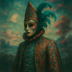 Plugray - Celebrates