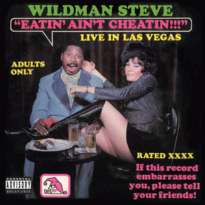 The Six Thousand Dollar Nigger (Digitally Remastered) - Album by