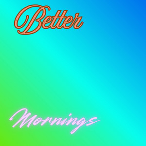 Good Morning by Alvis Grips