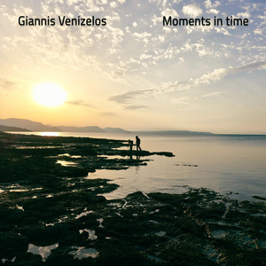 Moments in time by Giannis Venizelos