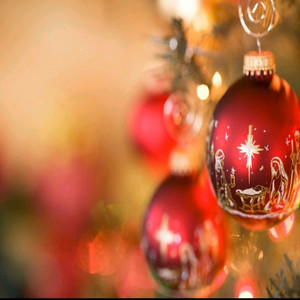 Muigai wa njoroge - Muhumuki