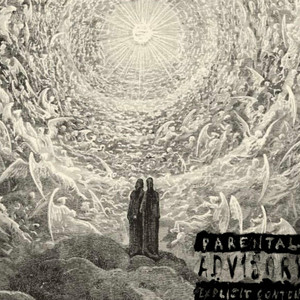 OMA Sheisty - Heaven