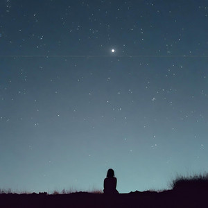 The night I miss you