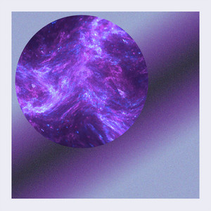 Max Pollyul — Deep Space