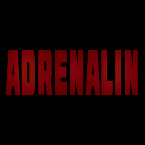 ADRENALIN by DSPRITE